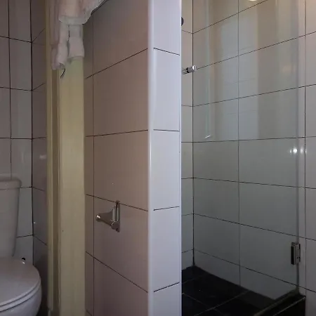 Casa de hóspedes Budget Lisboa